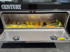 2025 Ford F750 (Key# 1963) 7